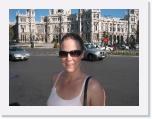 img_9837 * 2048 x 1536 * (386KB)