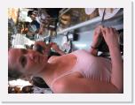 img_9847 * 2048 x 1536 * (249KB)