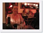 img_9863 * 2048 x 1536 * (331KB)
