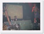 img_9889 * 2048 x 1536 * (306KB)
