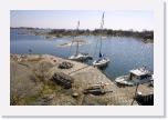img_0368 * 2160 x 1440 * (785KB)