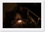 img_0372 * 2160 x 1440 * (439KB)