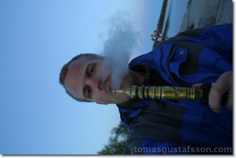 Click for the original image