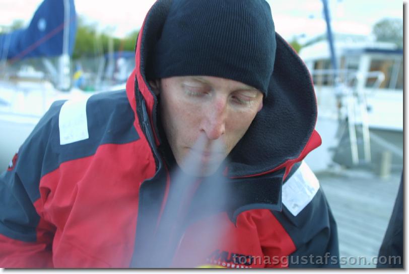 Click for the original image
