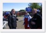 img_1205 * 2160 x 1440 * (688KB)