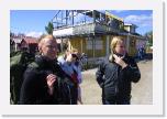 img_1207 * 2160 x 1440 * (706KB)