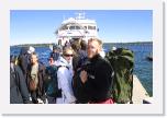 img_1208 * 2160 x 1440 * (587KB)