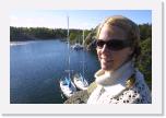 img_1214 * 2160 x 1440 * (597KB)