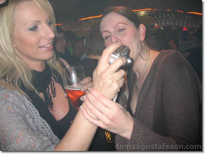 Click for the original image