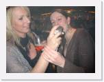 img_8751 * 2592 x 1944 * (2.21MB)