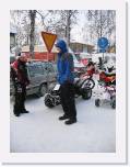 img_8761 * 2592 x 1944 * (2.58MB)