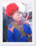 img_8765 * 2592 x 1944 * (2.29MB)