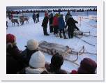 img_8778 * 2592 x 1944 * (1.34MB)