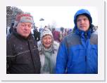 img_8790 * 2592 x 1944 * (1.17MB)