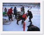 img_8797 * 2592 x 1944 * (1.37MB)