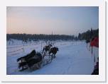 img_8805 * 2592 x 1944 * (1.06MB)