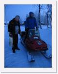 img_8814 * 2592 x 1944 * (2.43MB)