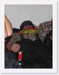 img_8817 * 2592 x 1944 * (2.4MB)