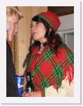img_8818 * 2592 x 1944 * (3.06MB)