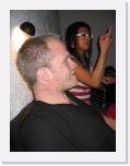 img_8820 * 2592 x 1944 * (2.22MB)