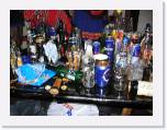 img_8821 * 2592 x 1944 * (2.75MB)