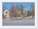 img_8829 * 2592 x 1944 * (2.62MB)