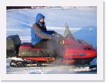 img_8834 * 2592 x 1944 * (2.2MB)