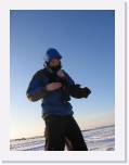 img_8850 * 2592 x 1944 * (1.62MB)