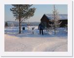 img_8857 * 2592 x 1944 * (2.63MB)