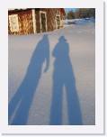 img_8860 * 2592 x 1944 * (2.08MB)
