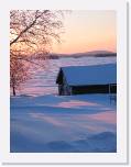 img_8867 * 2592 x 1944 * (2.34MB)
