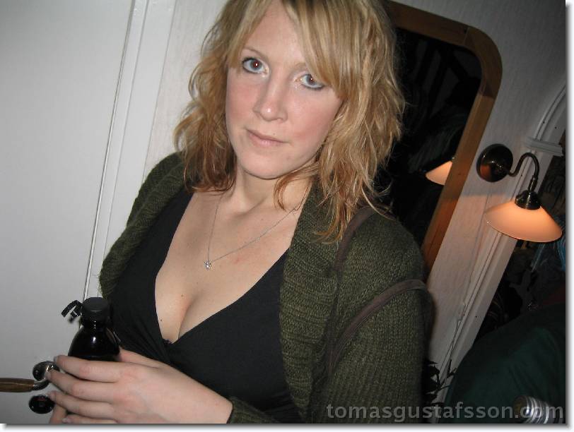 Click for the original image