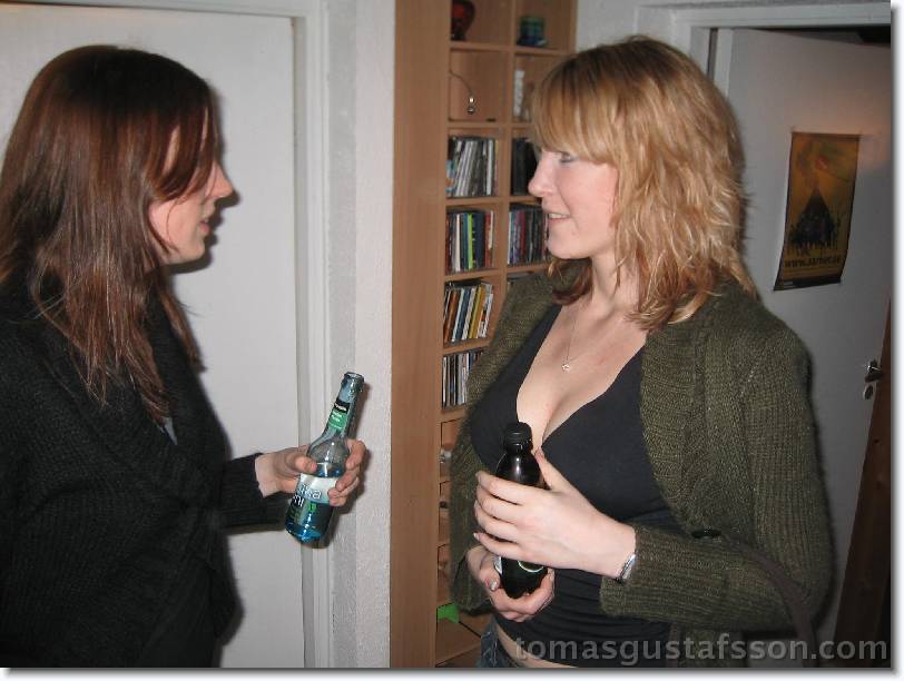 Click for the original image