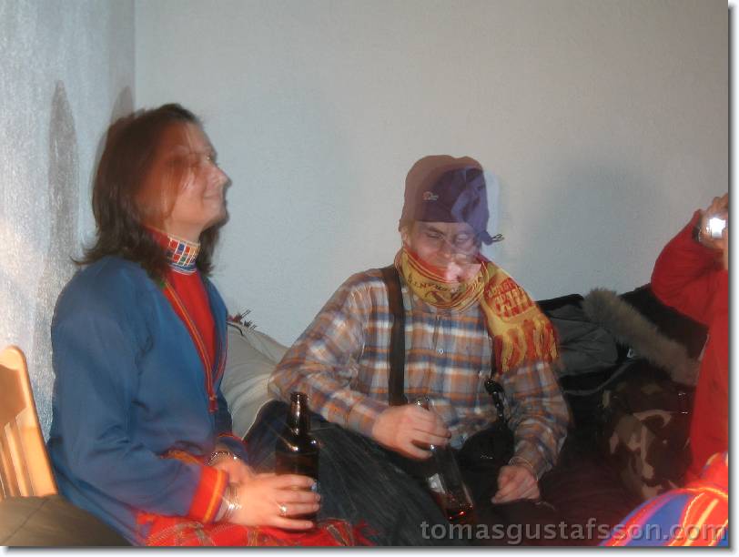 Click for the original image