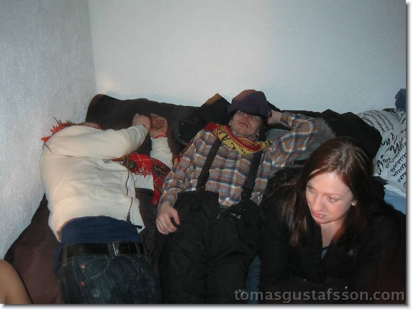 Click for the original image