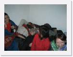 img_8895 * 2048 x 1536 * (264KB)