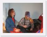 img_8896 * 2048 x 1536 * (253KB)