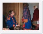 img_8908 * 2048 x 1536 * (313KB)