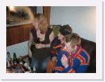 img_8909 * 2048 x 1536 * (314KB)