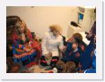 img_8912 * 2048 x 1536 * (283KB)
