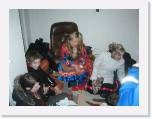 img_8914 * 2048 x 1536 * (344KB)