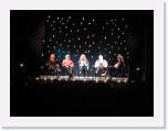 img_8919 * 2048 x 1536 * (212KB)
