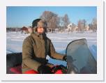 img_8922 * 2048 x 1536 * (291KB)