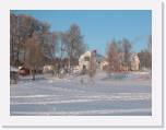img_8923 * 2048 x 1536 * (308KB)