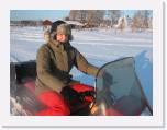 img_8925 * 2048 x 1536 * (283KB)