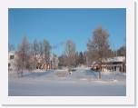 img_8926 * 2048 x 1536 * (324KB)