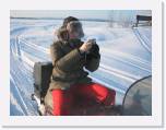 img_8928 * 2048 x 1536 * (294KB)