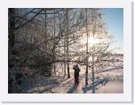 img_8929 * 2048 x 1536 * (611KB)