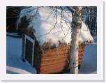 img_8931 * 2048 x 1536 * (373KB)