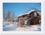 img_8932 * 2048 x 1536 * (378KB)